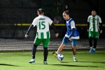 09.10.2025 Pronostic Sportiv - Gemini Solutions poza 41134242100000_DSC_1712.jpg